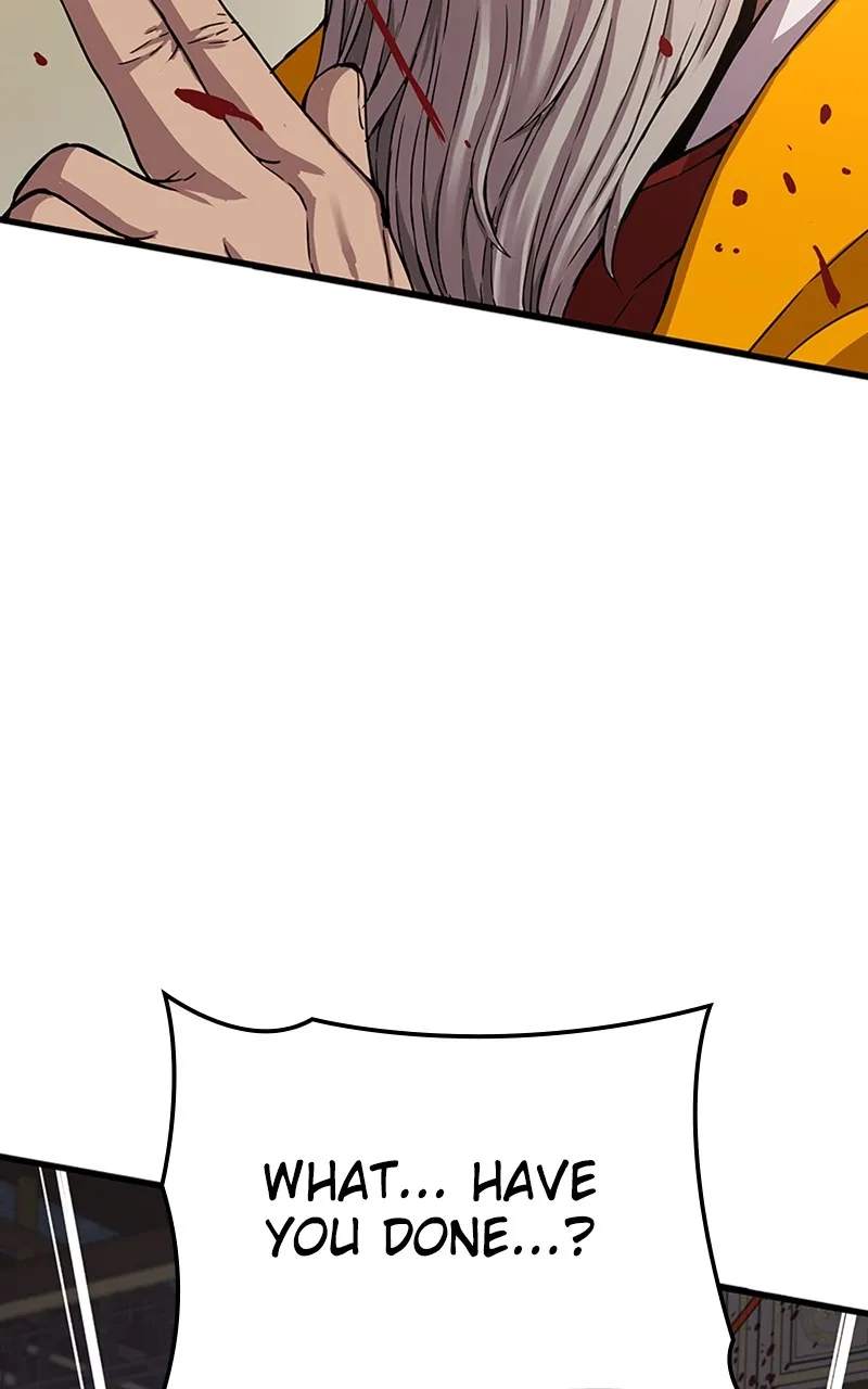 Read Myst, Might, Mayhem chapter 5 image 52 on Lezhin