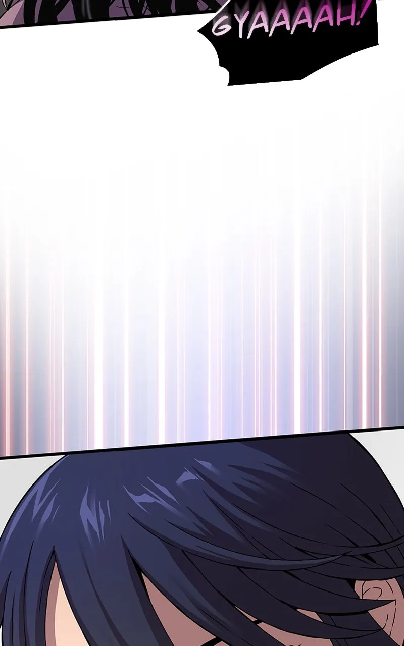 Read Myst, Might, Mayhem chapter 5 image 54 on Lezhin