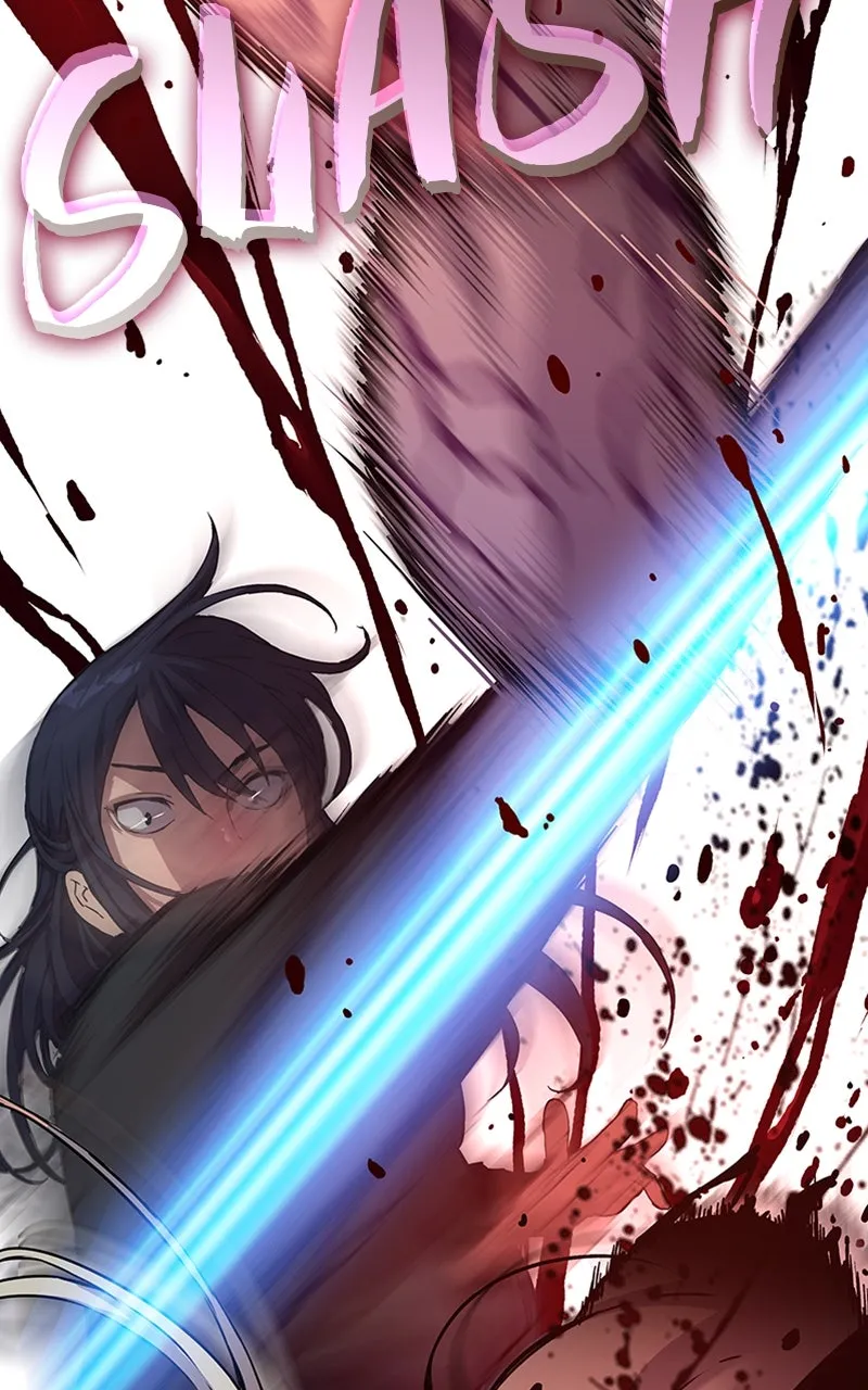 Read Myst, Might, Mayhem chapter 5 image 58 on Lezhin