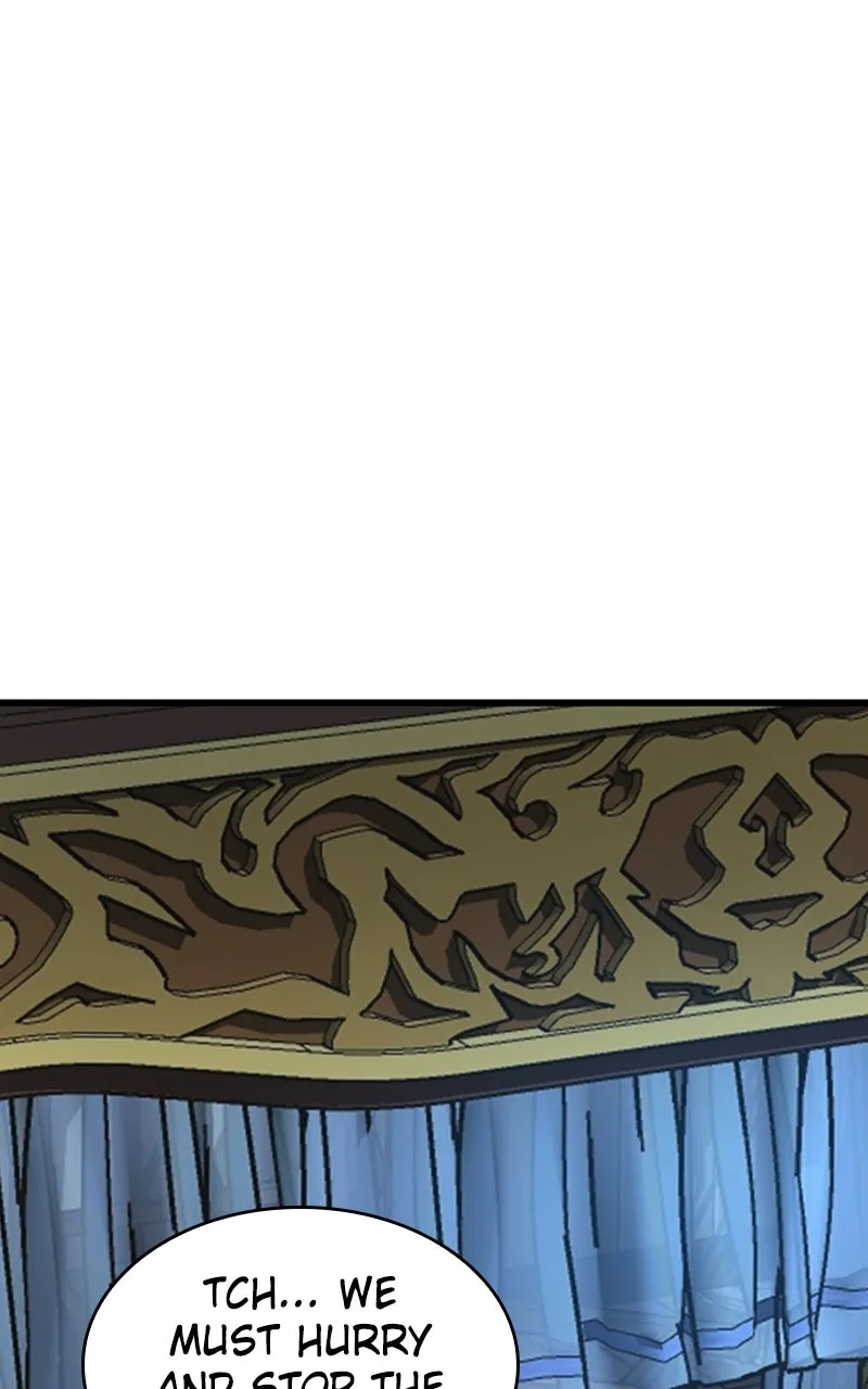 Read Myst, Might, Mayhem chapter 5 image 67 on Lezhin