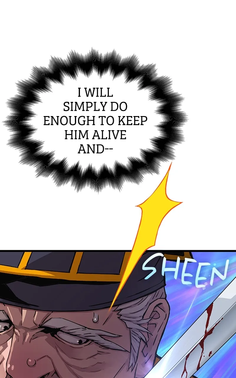 Read Myst, Might, Mayhem chapter 5 image 72 on Lezhin