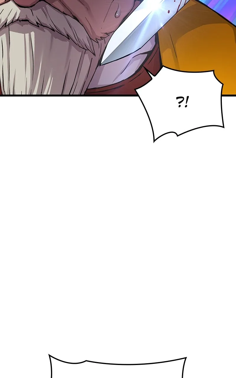 Read Myst, Might, Mayhem chapter 5 image 73 on Lezhin