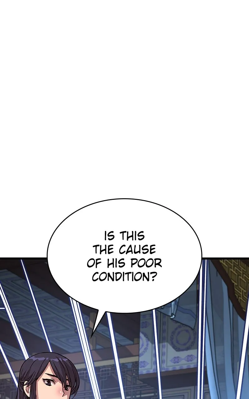 Read Myst, Might, Mayhem chapter 5 image 77 on Lezhin