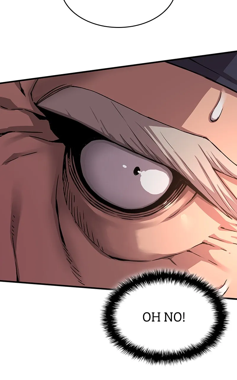 Read Myst, Might, Mayhem chapter 5 image 82 on Lezhin