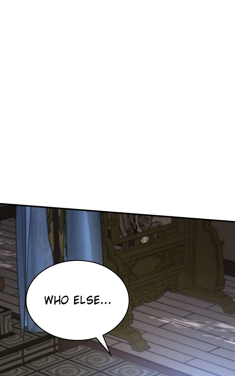 Read Myst, Might, Mayhem chapter 5 image 83 on Lezhin
