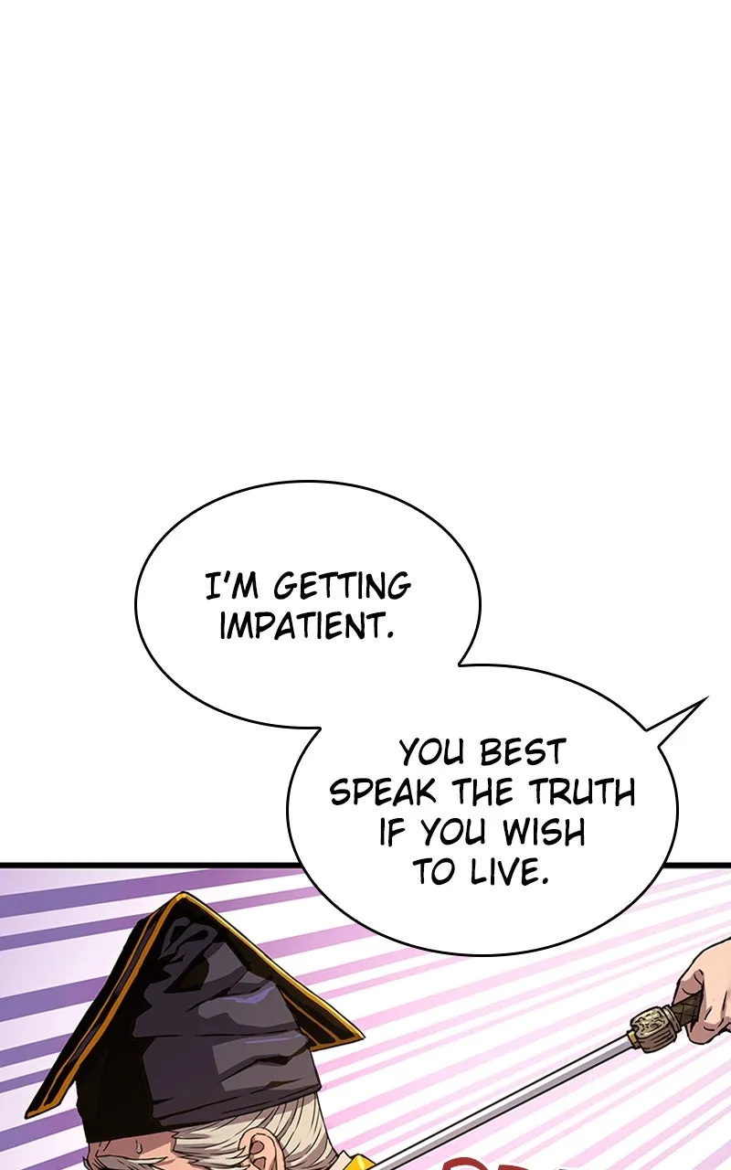 Read Myst, Might, Mayhem chapter 5 image 87 on Lezhin