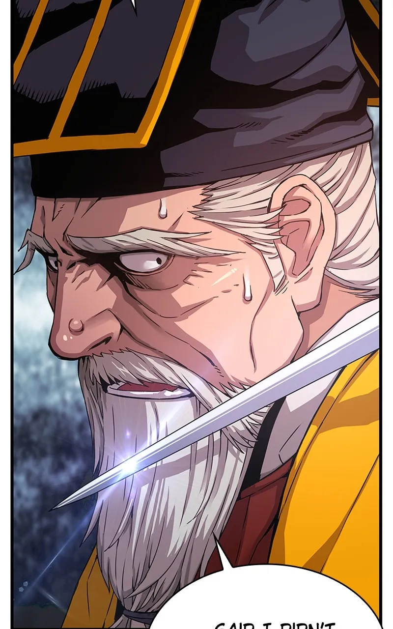 Read Myst, Might, Mayhem chapter 5 image 89 on Lezhin