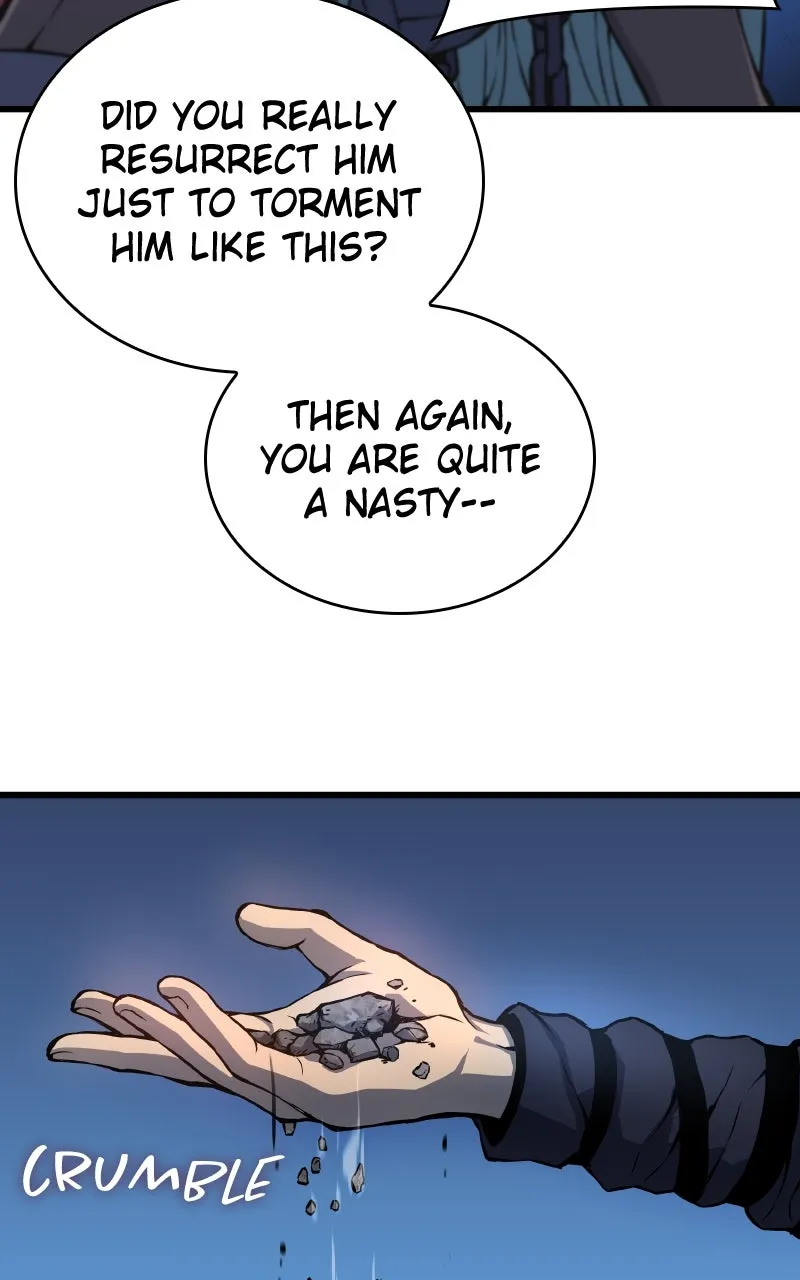 Read Myst, Might, Mayhem chapter 50 image 102 on Lezhin