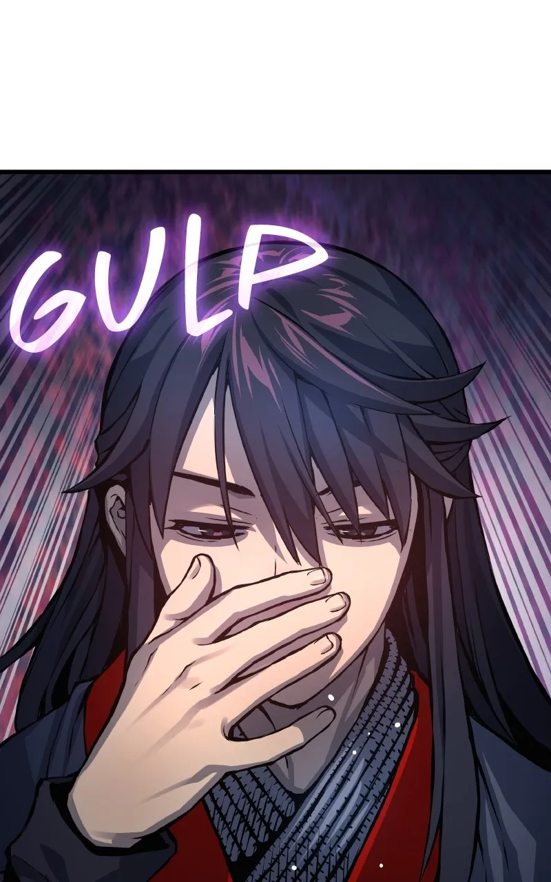 Read Myst, Might, Mayhem chapter 50 image 105 on Lezhin