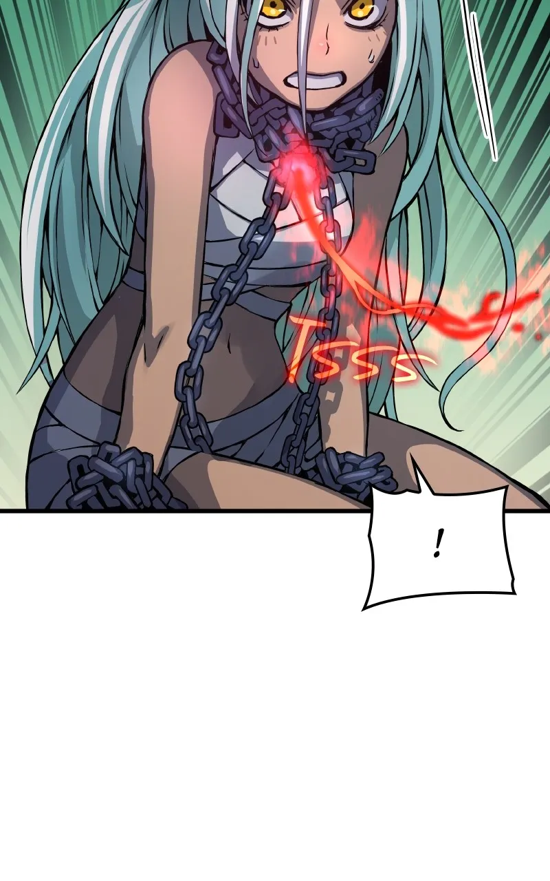 Read Myst, Might, Mayhem chapter 50 image 107 on Lezhin