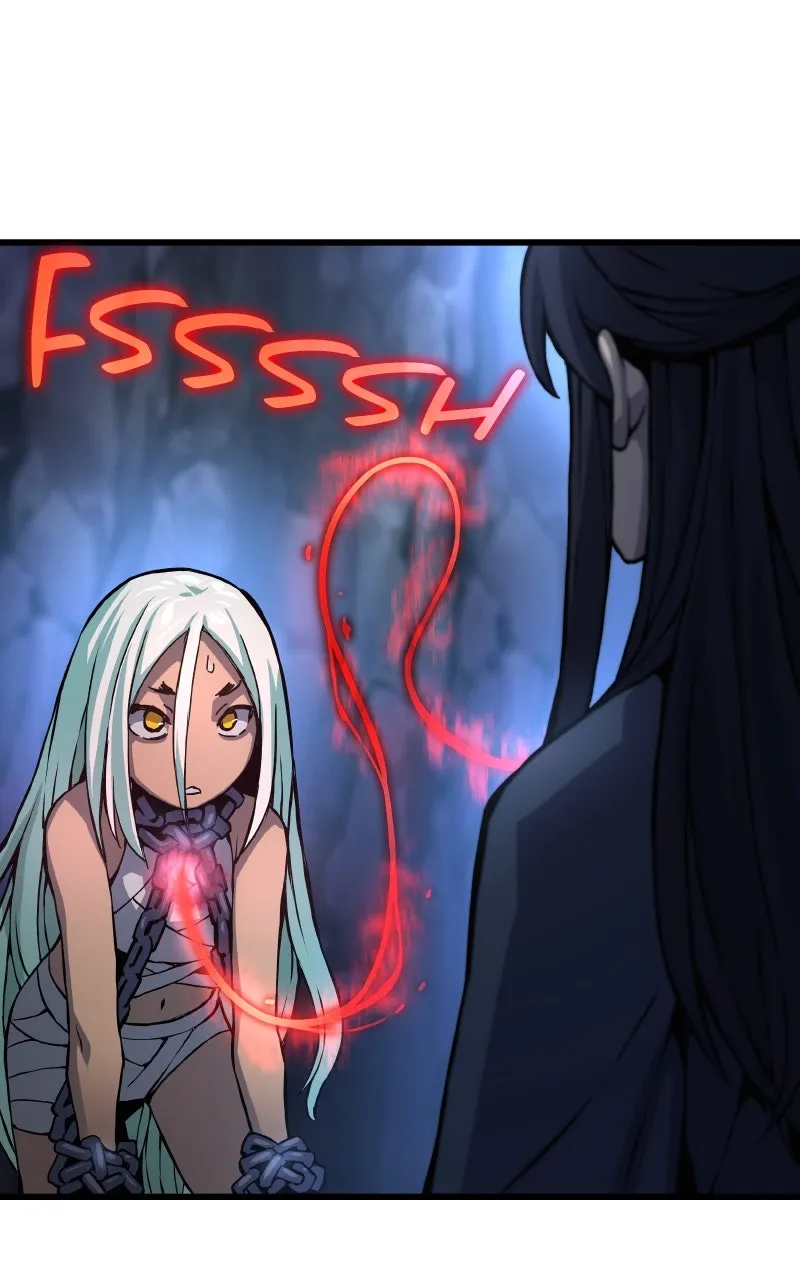 Read Myst, Might, Mayhem chapter 50 image 108 on Lezhin