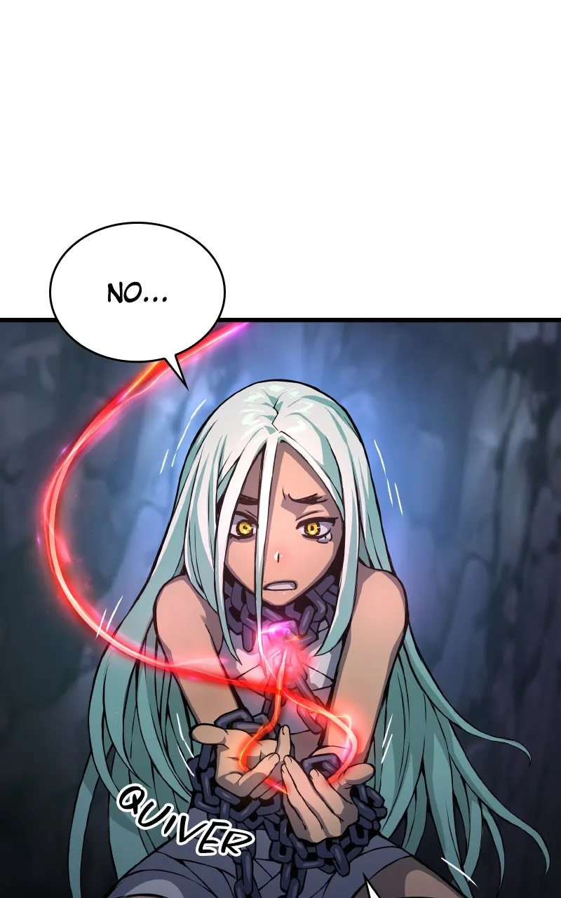 Read Myst, Might, Mayhem chapter 50 image 111 on Lezhin