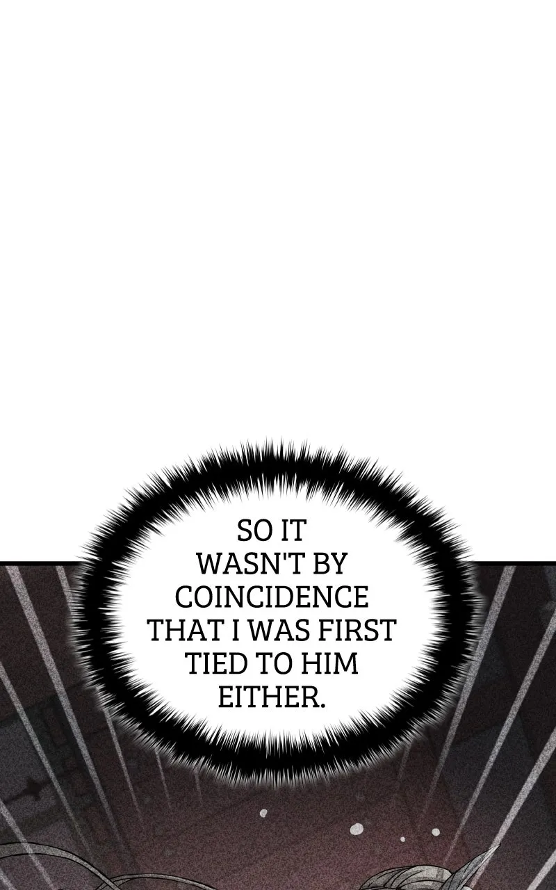 Read Myst, Might, Mayhem chapter 50 image 114 on Lezhin