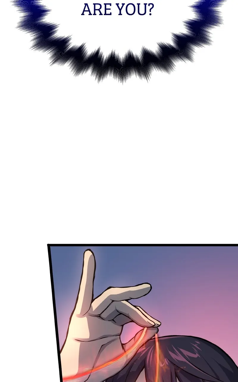 Read Myst, Might, Mayhem chapter 50 image 118 on Lezhin