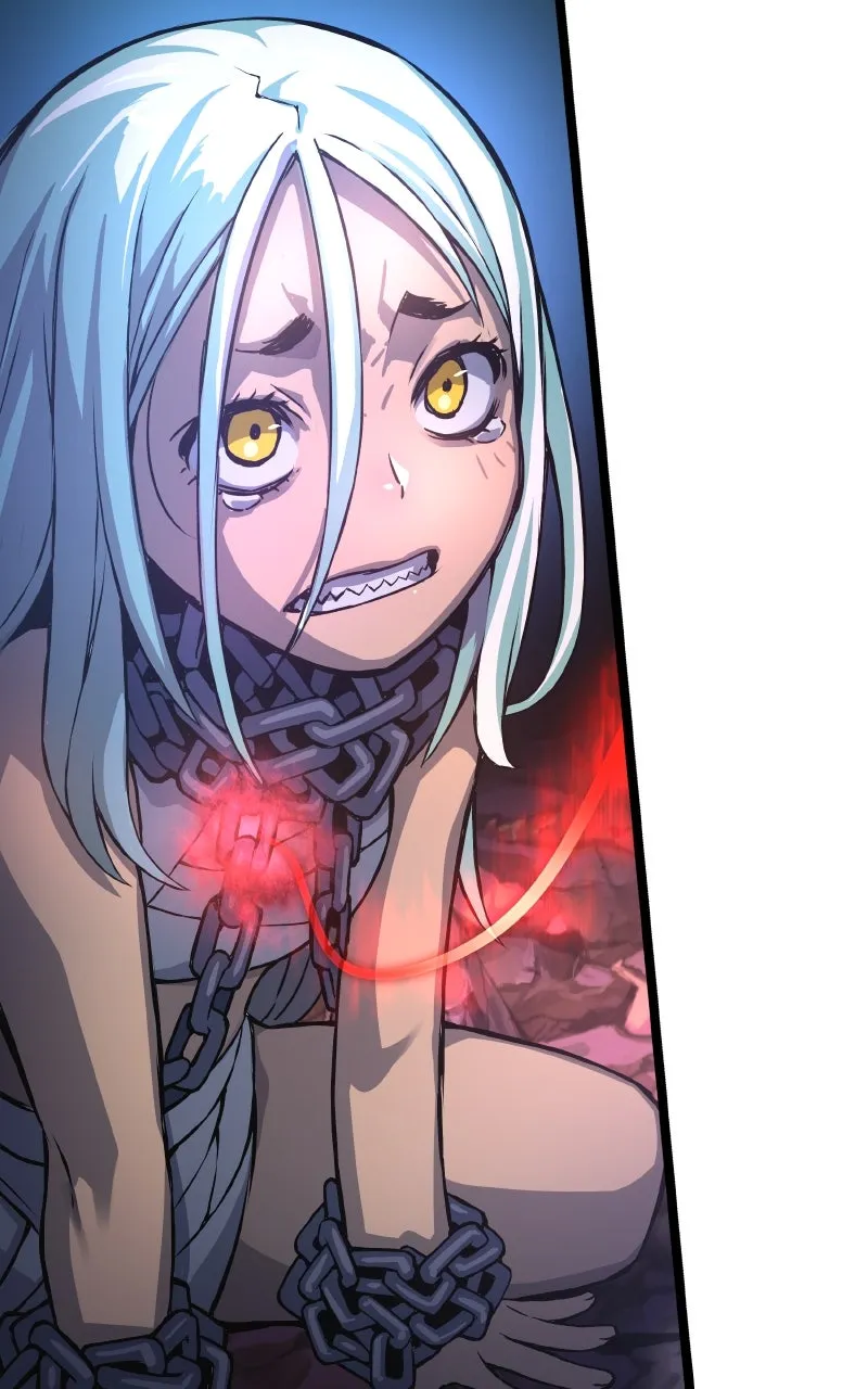 Read Myst, Might, Mayhem chapter 50 image 120 on Lezhin