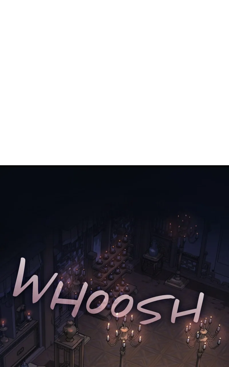 Read Myst, Might, Mayhem chapter 50 image 125 on Lezhin