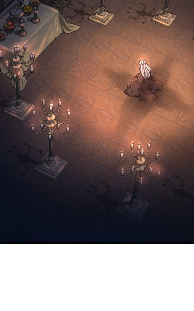 Read Myst, Might, Mayhem chapter 50 image 126 on Lezhin