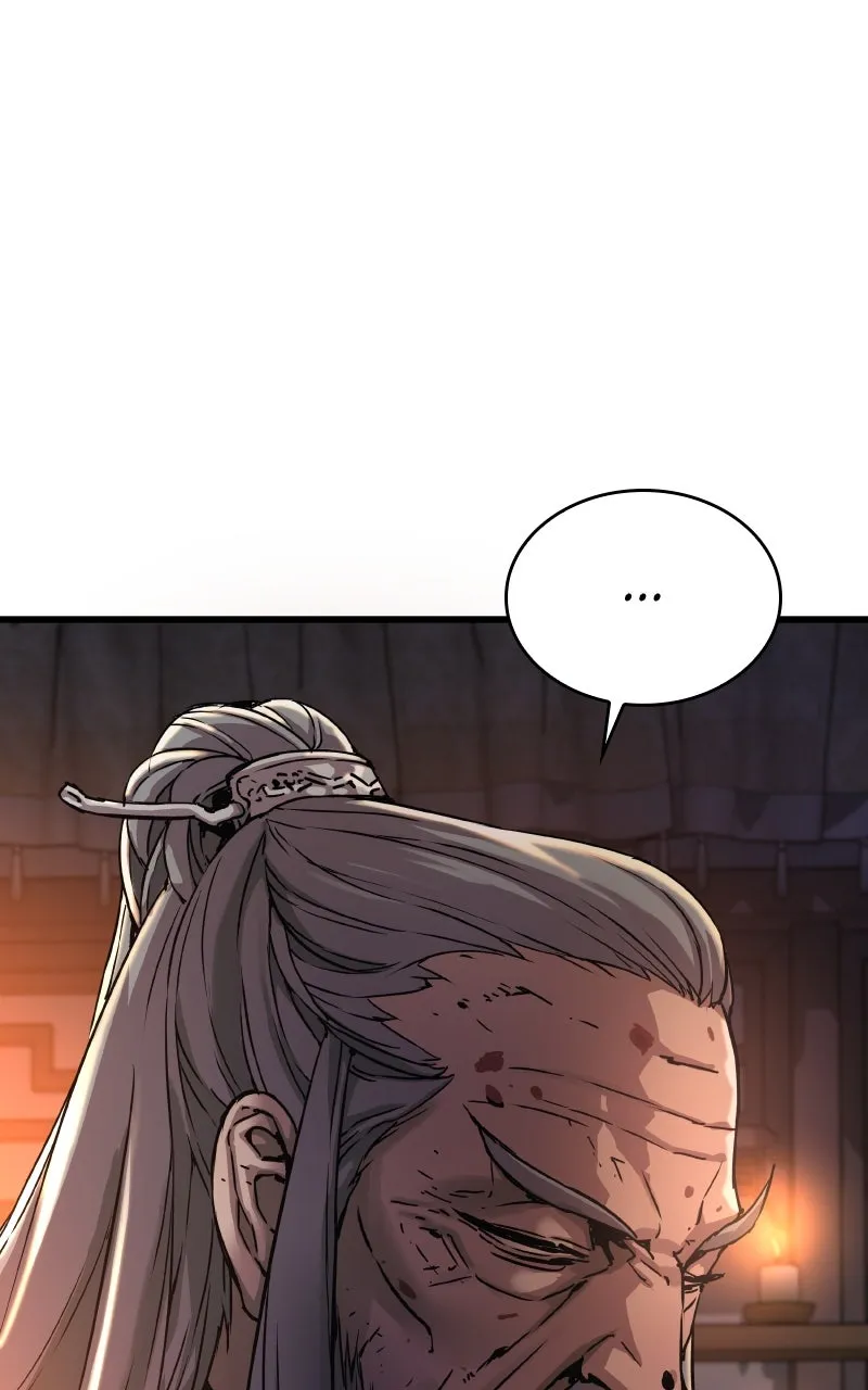 Read Myst, Might, Mayhem chapter 50 image 127 on Lezhin