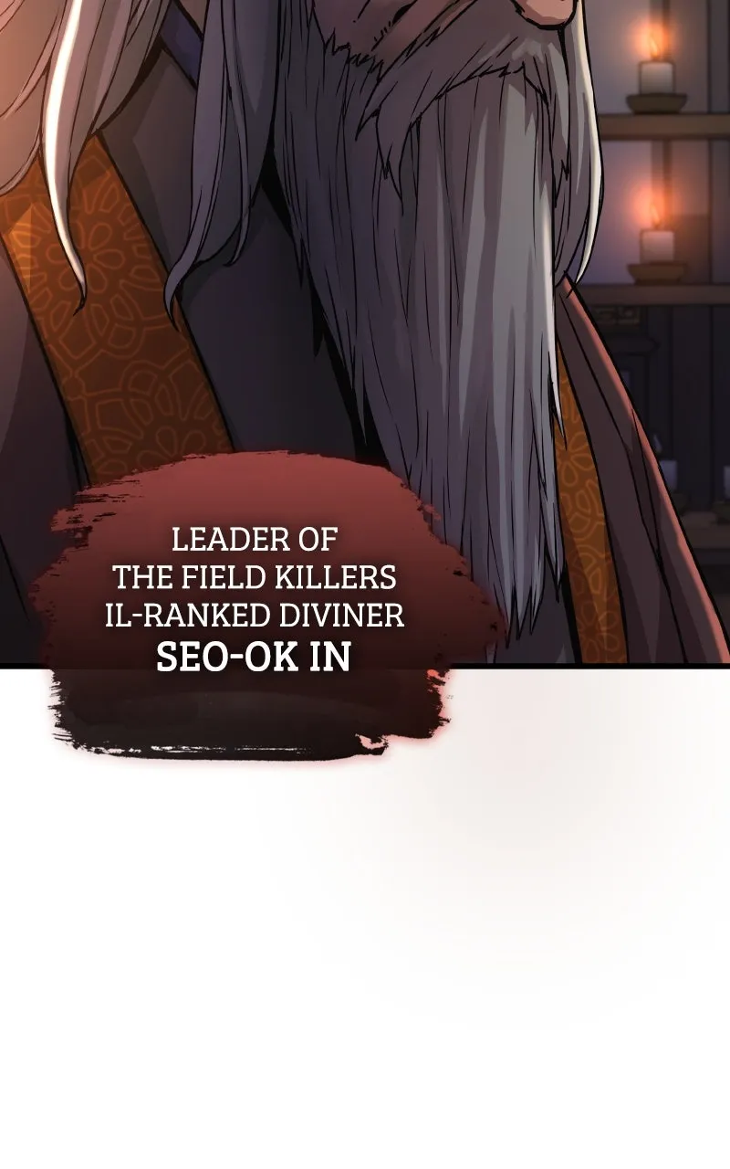 Read Myst, Might, Mayhem chapter 50 image 128 on Lezhin