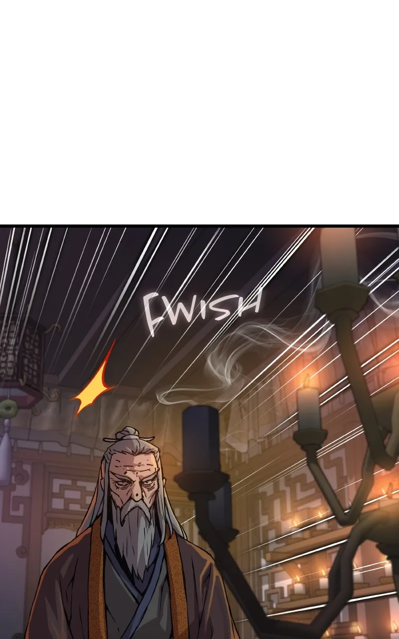 Read Myst, Might, Mayhem chapter 50 image 129 on Lezhin
