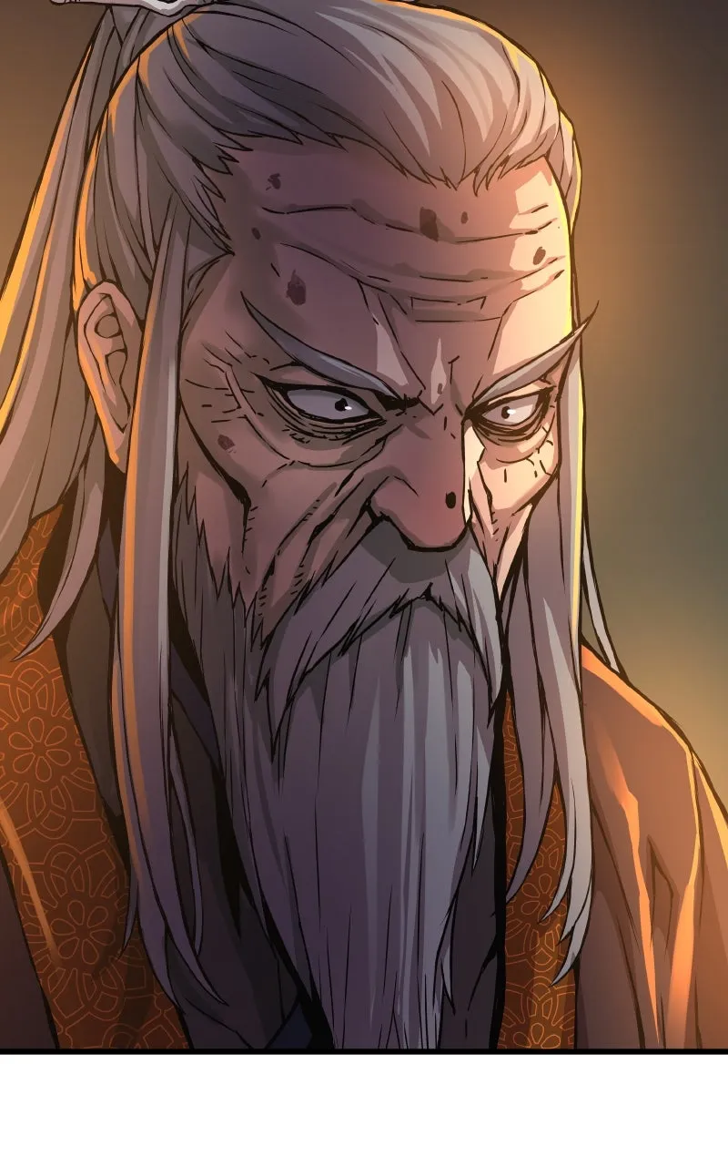 Read Myst, Might, Mayhem chapter 50 image 131 on Lezhin
