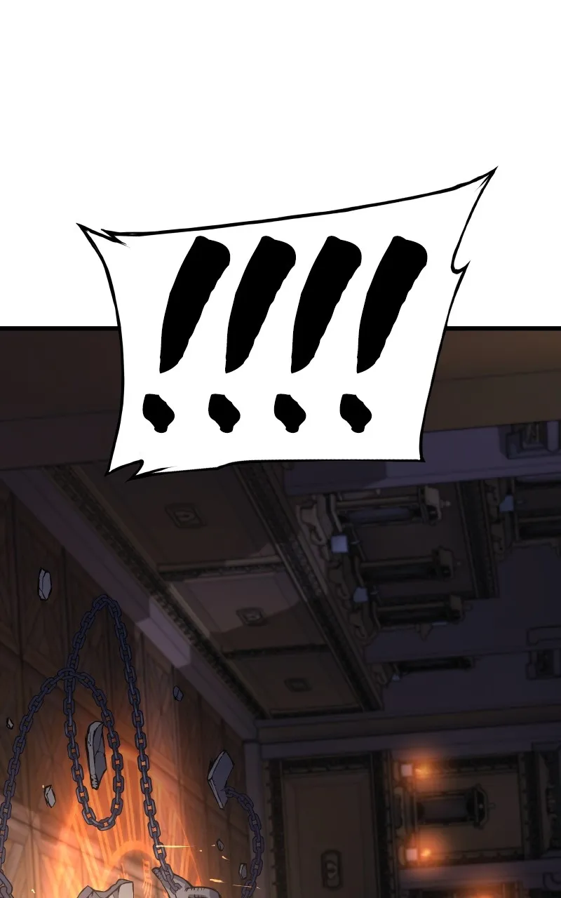 Read Myst, Might, Mayhem chapter 50 image 135 on Lezhin