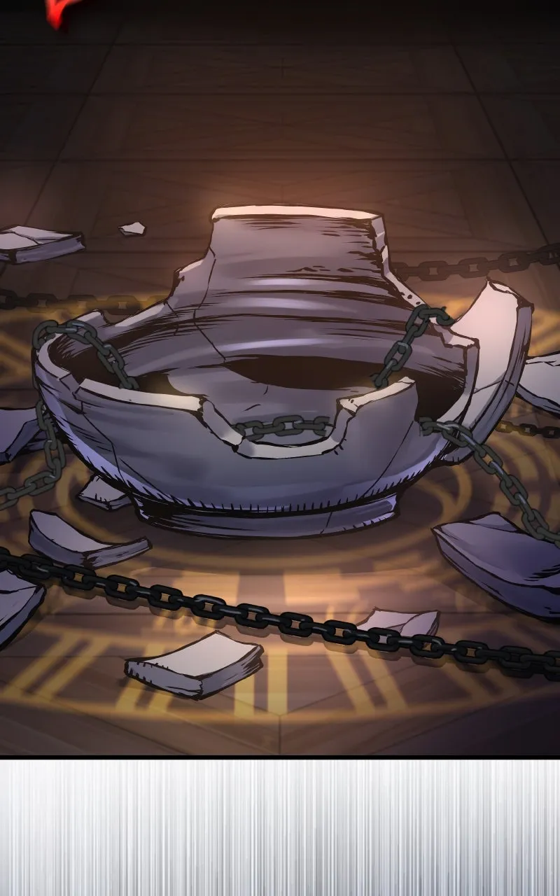 Read Myst, Might, Mayhem chapter 50 image 138 on Lezhin