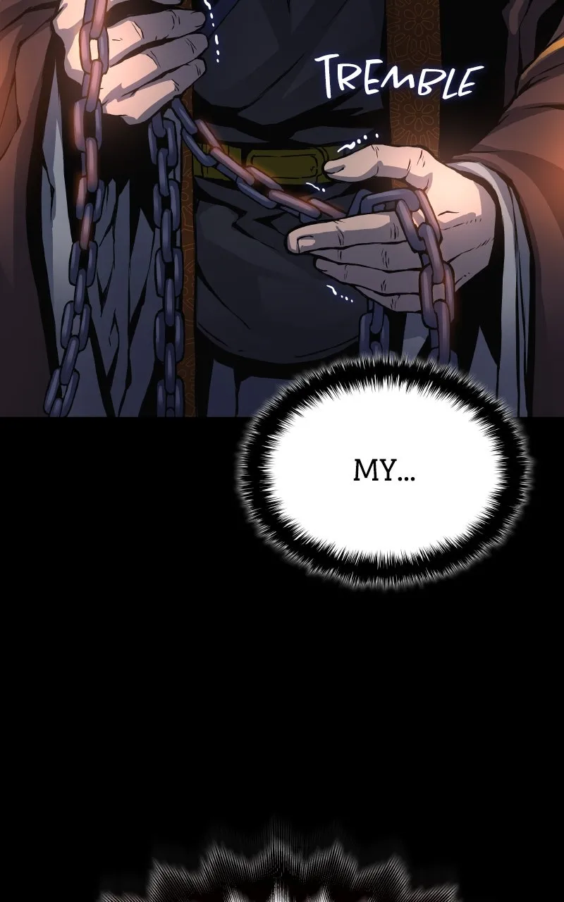 Read Myst, Might, Mayhem chapter 50 image 140 on Lezhin