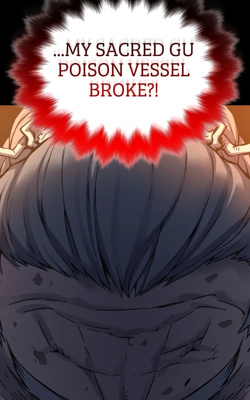 Read Myst, Might, Mayhem chapter 50 image 141 on Lezhin