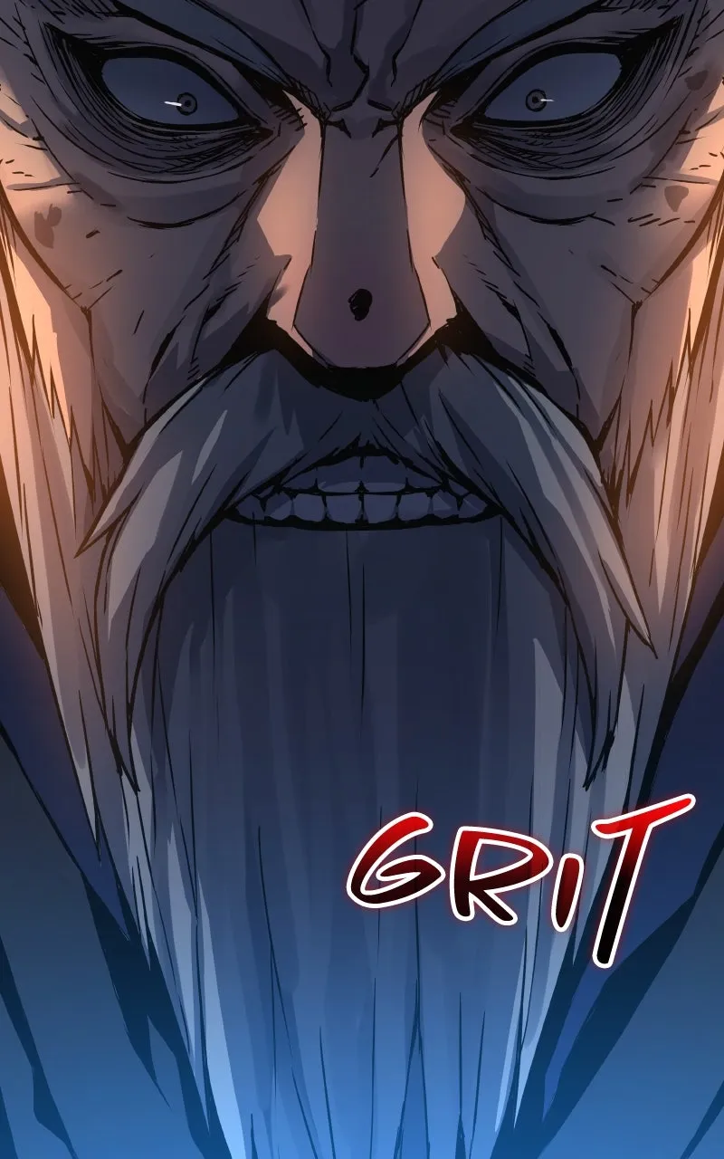 Read Myst, Might, Mayhem chapter 50 image 142 on Lezhin