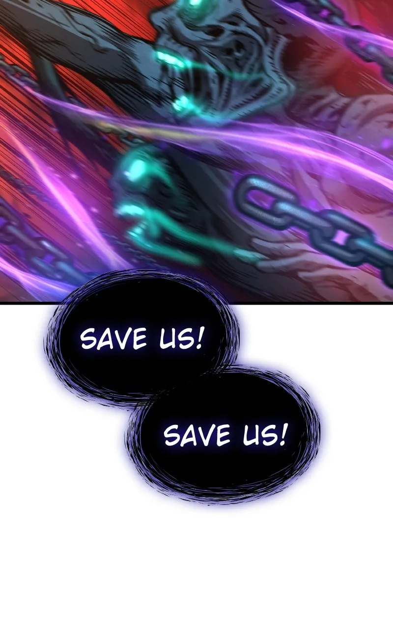 Read Myst, Might, Mayhem chapter 50 image 15 on Lezhin
