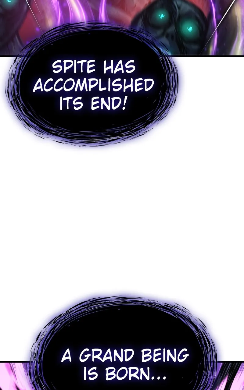 Read Myst, Might, Mayhem chapter 50 image 17 on Lezhin