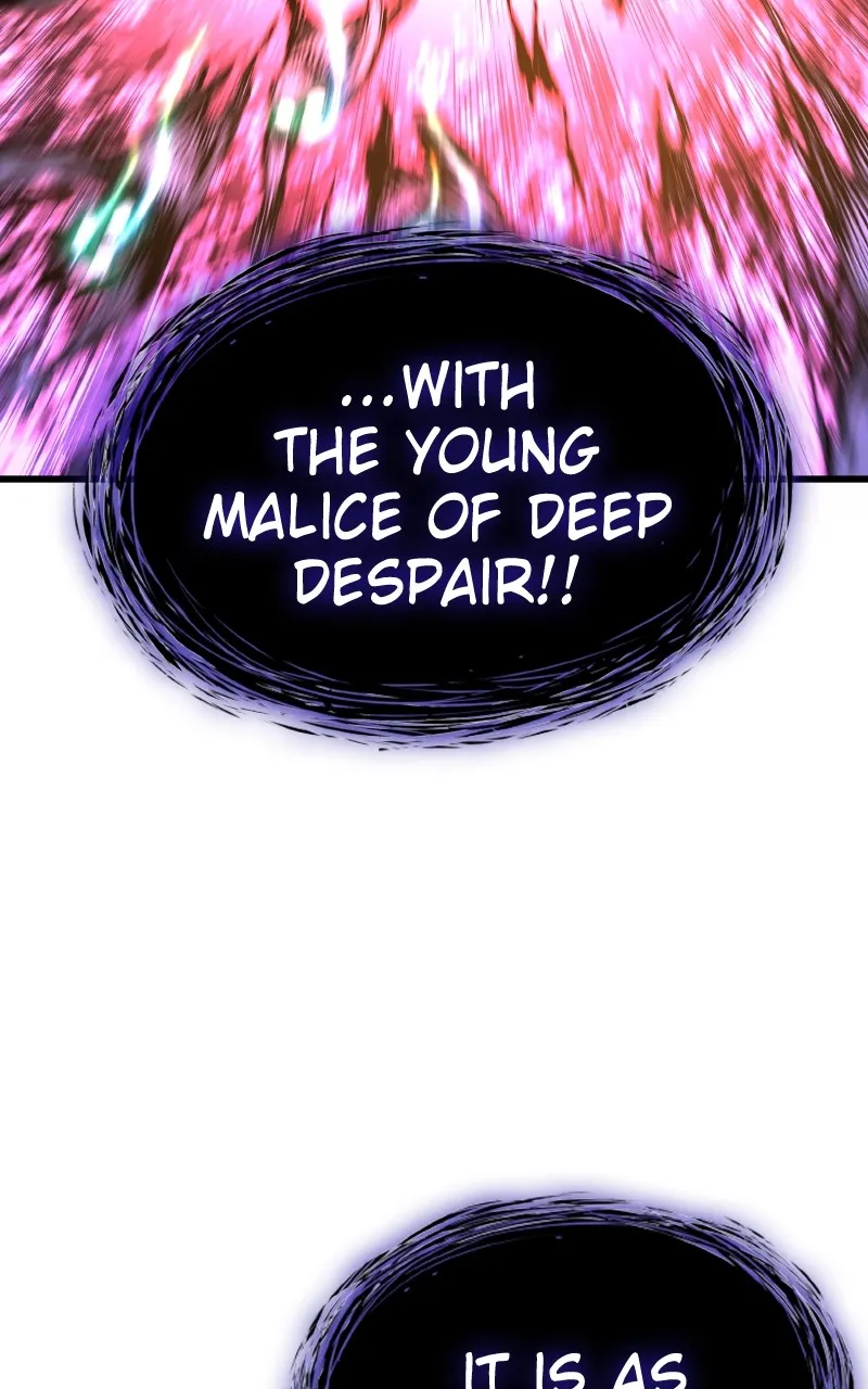 Read Myst, Might, Mayhem chapter 50 image 19 on Lezhin