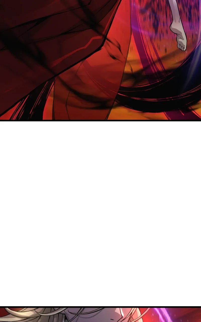 Read Myst, Might, Mayhem chapter 50 image 2 on Lezhin