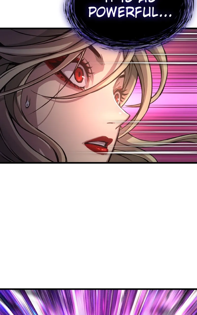 Read Myst, Might, Mayhem chapter 50 image 20 on Lezhin