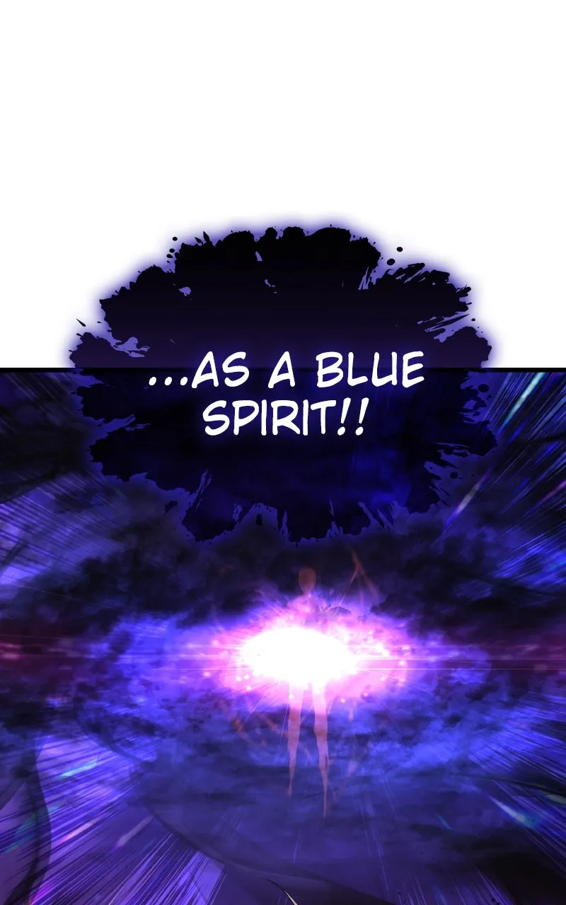 Read Myst, Might, Mayhem chapter 50 image 22 on Lezhin