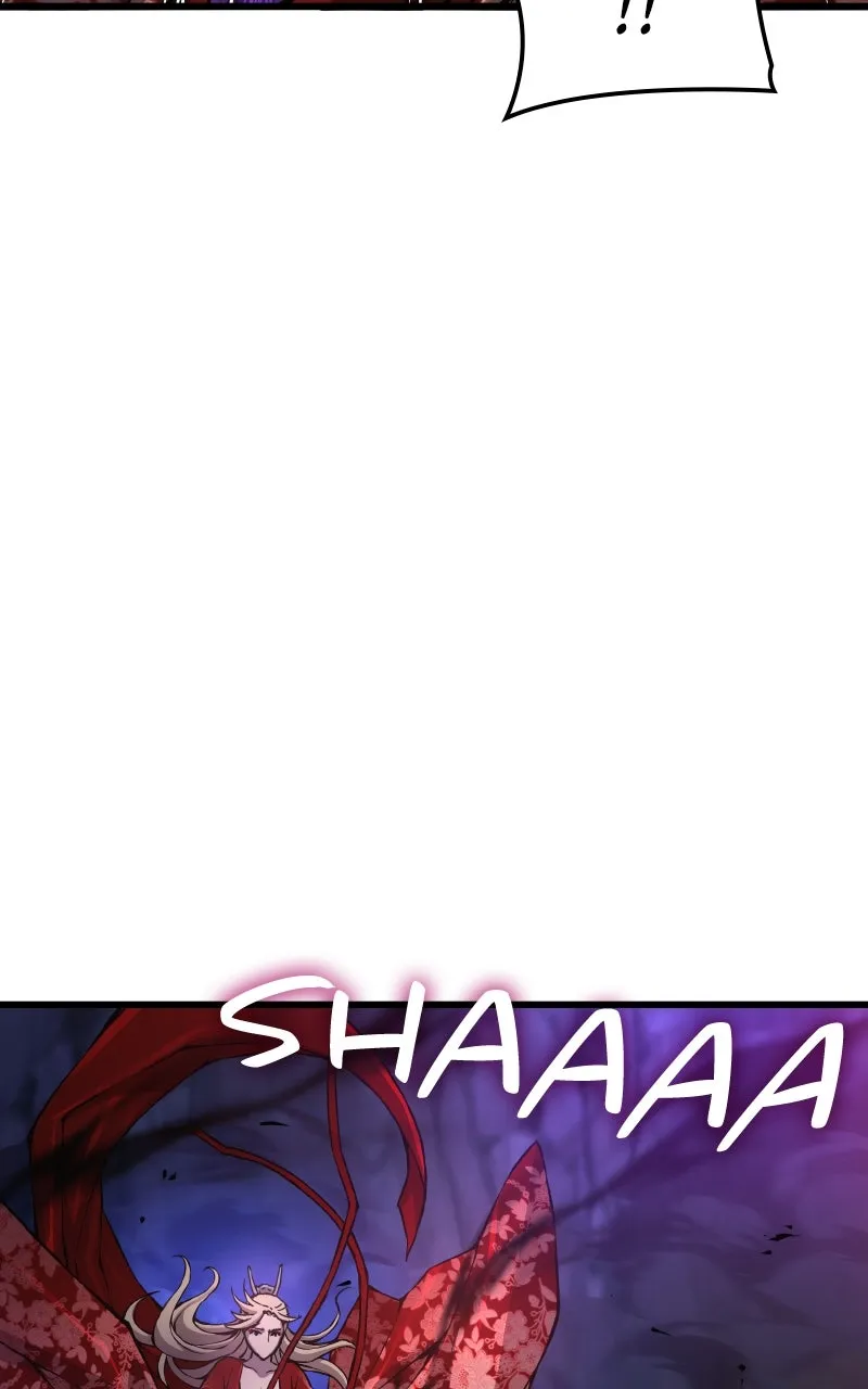 Read Myst, Might, Mayhem chapter 50 image 24 on Lezhin