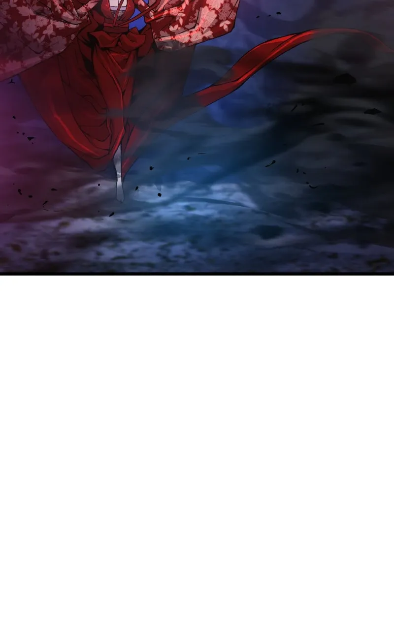 Read Myst, Might, Mayhem chapter 50 image 25 on Lezhin
