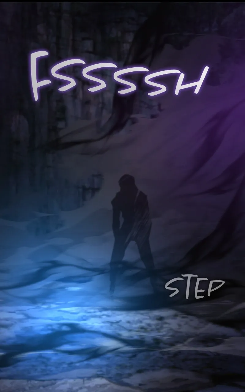 Read Myst, Might, Mayhem chapter 50 image 26 on Lezhin