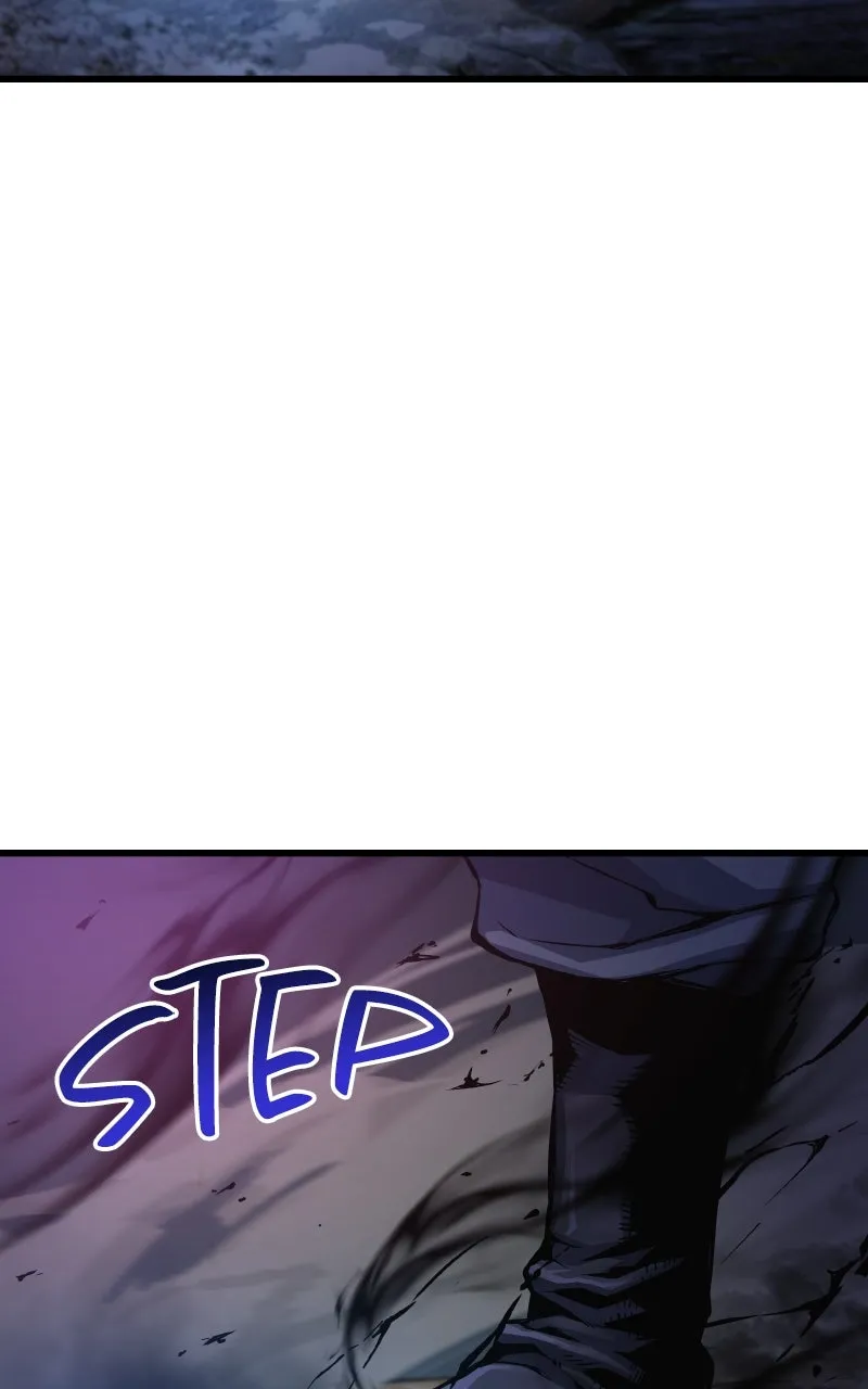 Read Myst, Might, Mayhem chapter 50 image 27 on Lezhin