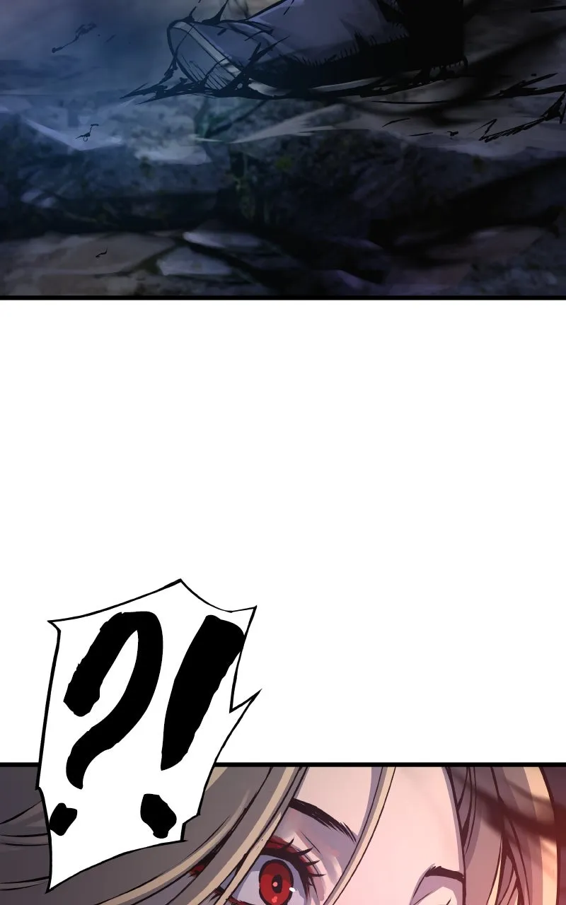 Read Myst, Might, Mayhem chapter 50 image 28 on Lezhin