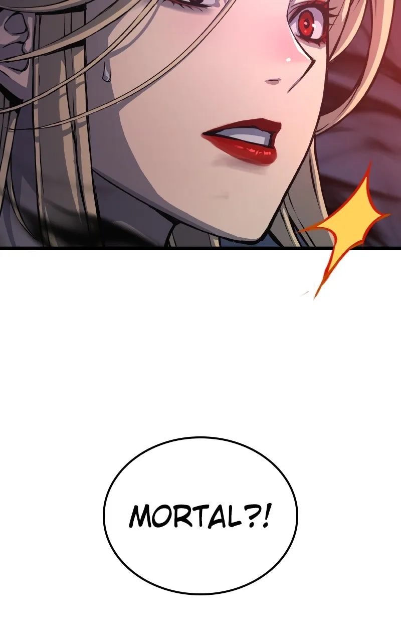 Read Myst, Might, Mayhem chapter 50 image 29 on Lezhin