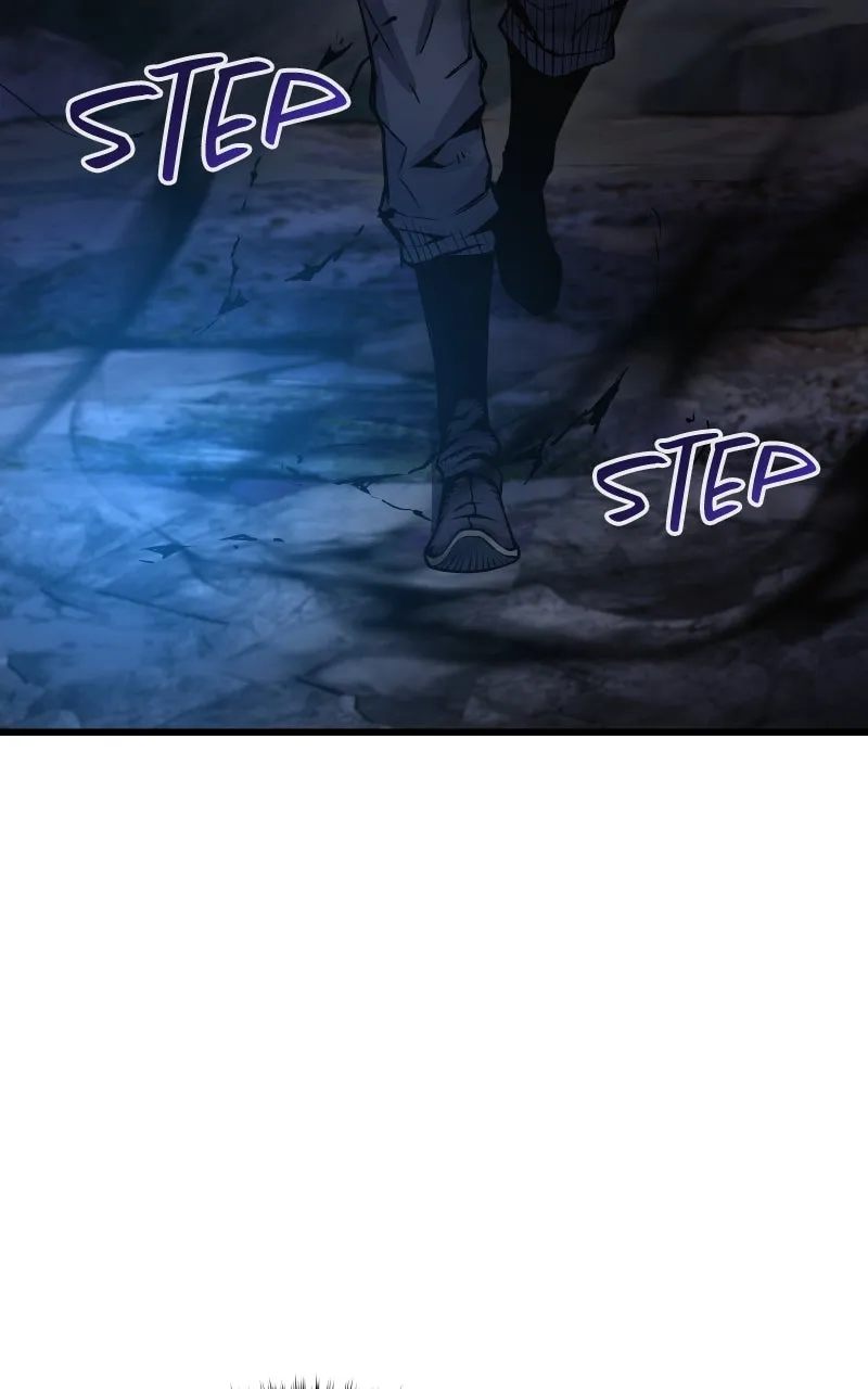 Read Myst, Might, Mayhem chapter 50 image 31 on Lezhin