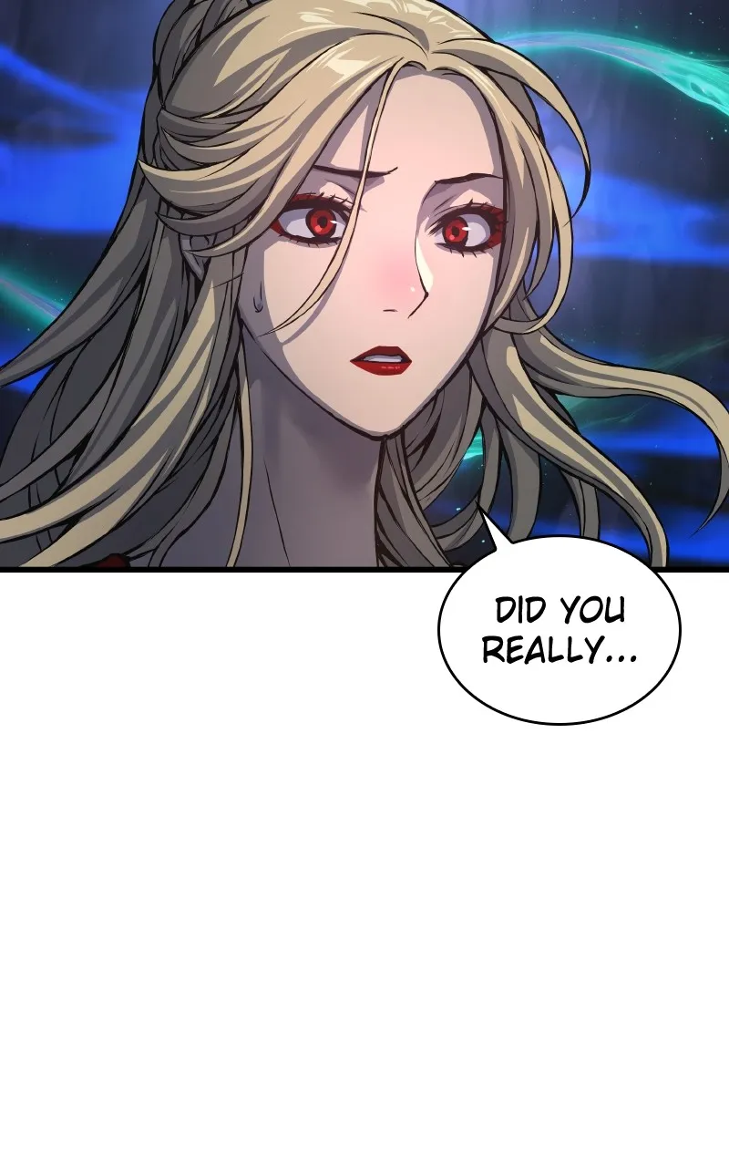 Read Myst, Might, Mayhem chapter 50 image 43 on Lezhin