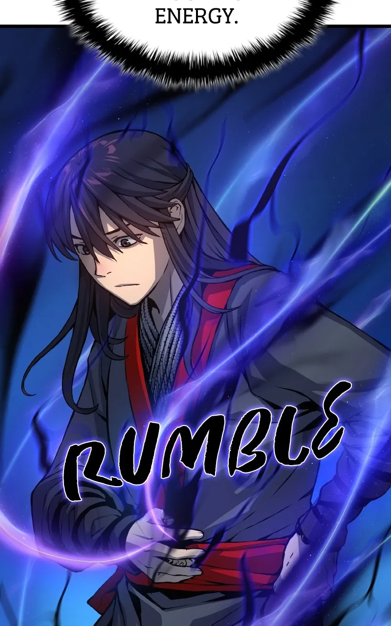 Read Myst, Might, Mayhem chapter 50 image 48 on Lezhin