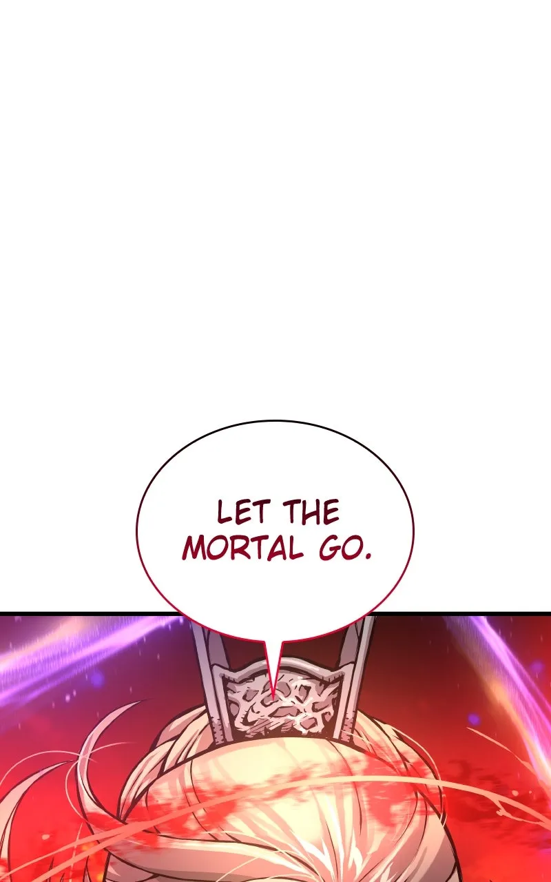 Read Myst, Might, Mayhem chapter 50 image 5 on Lezhin