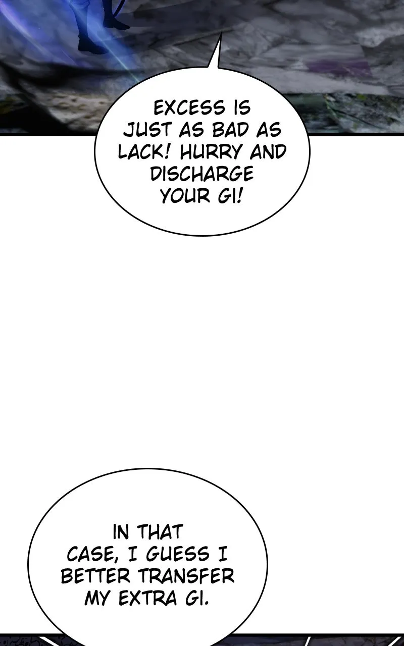 Read Myst, Might, Mayhem chapter 50 image 56 on Lezhin