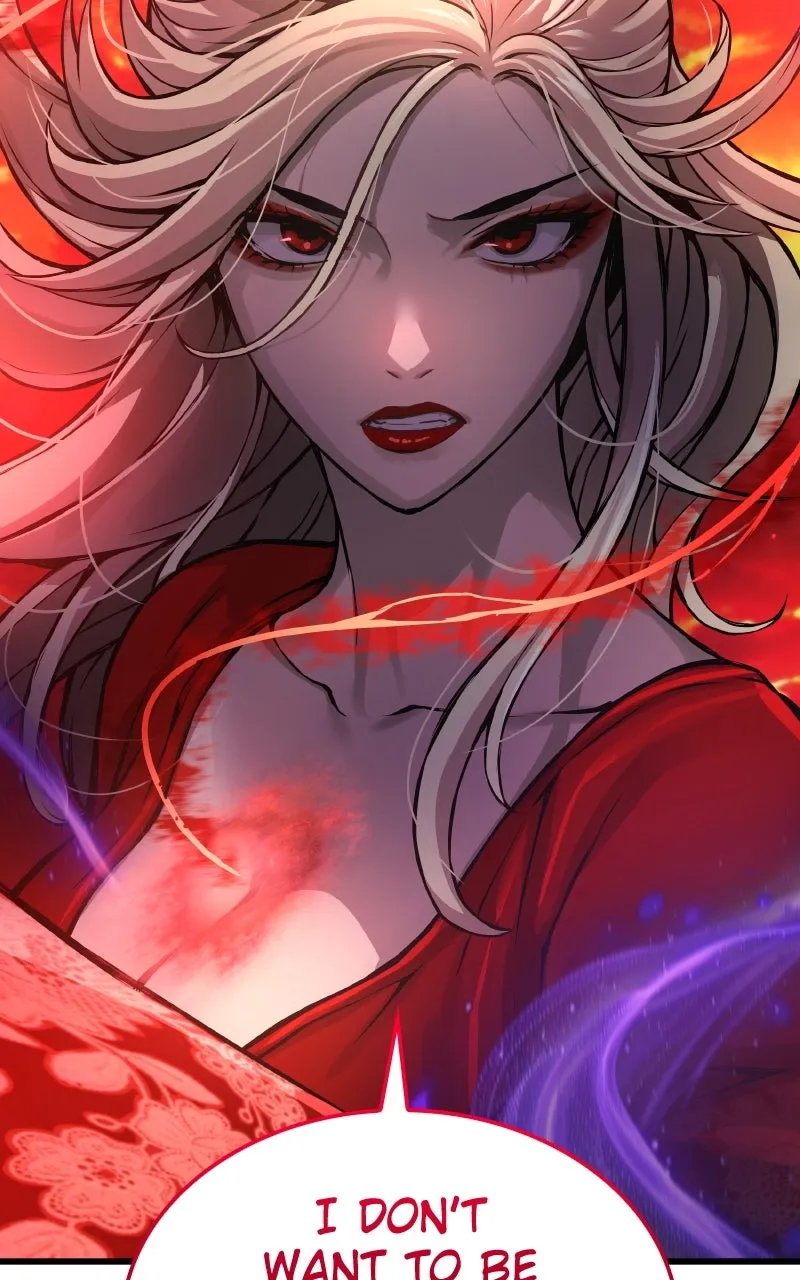 Read Myst, Might, Mayhem chapter 50 image 6 on Lezhin