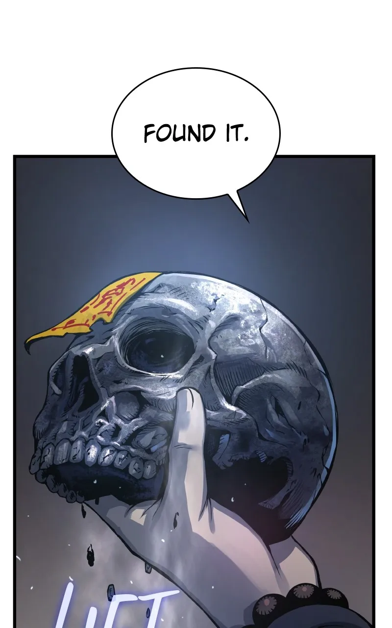 Read Myst, Might, Mayhem chapter 50 image 60 on Lezhin