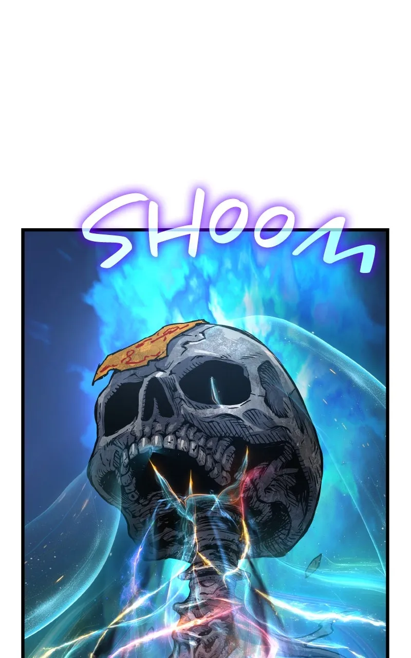 Read Myst, Might, Mayhem chapter 50 image 66 on Lezhin